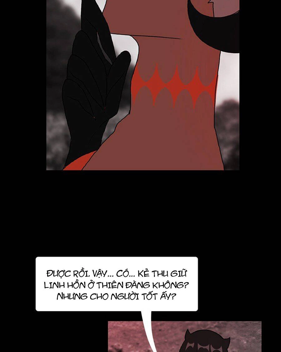 Tử Thần Chapter 8 - 79