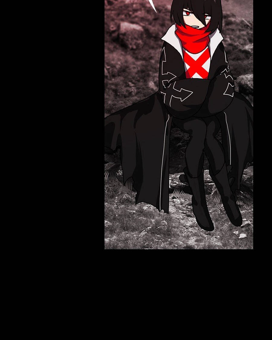 Tử Thần Chapter 8 - 80