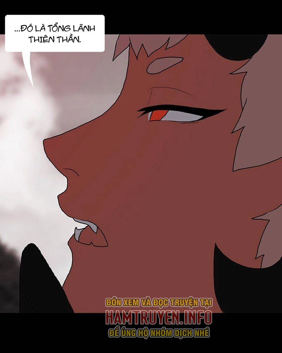 Tử Thần Chapter 8 - 81