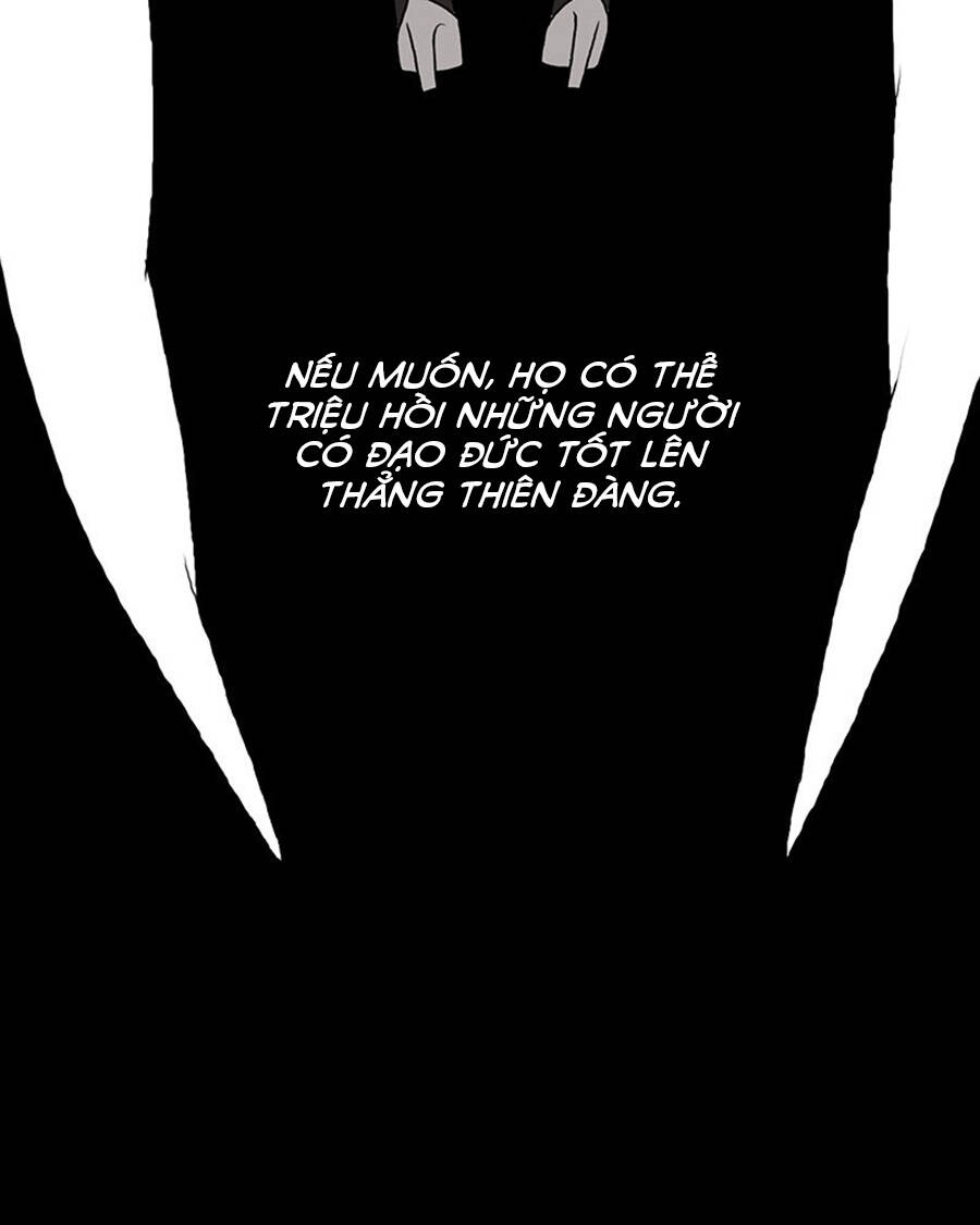 Tử Thần Chapter 8 - 84