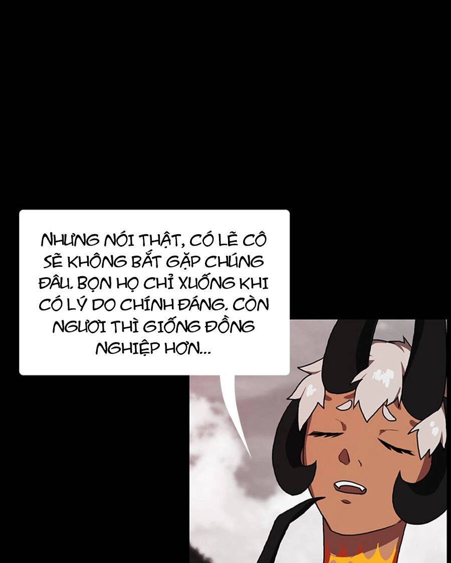 Tử Thần Chapter 8 - 85