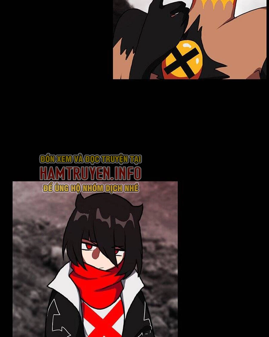 Tử Thần Chapter 8 - 86