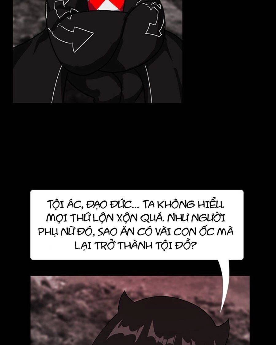 Tử Thần Chapter 8 - 87