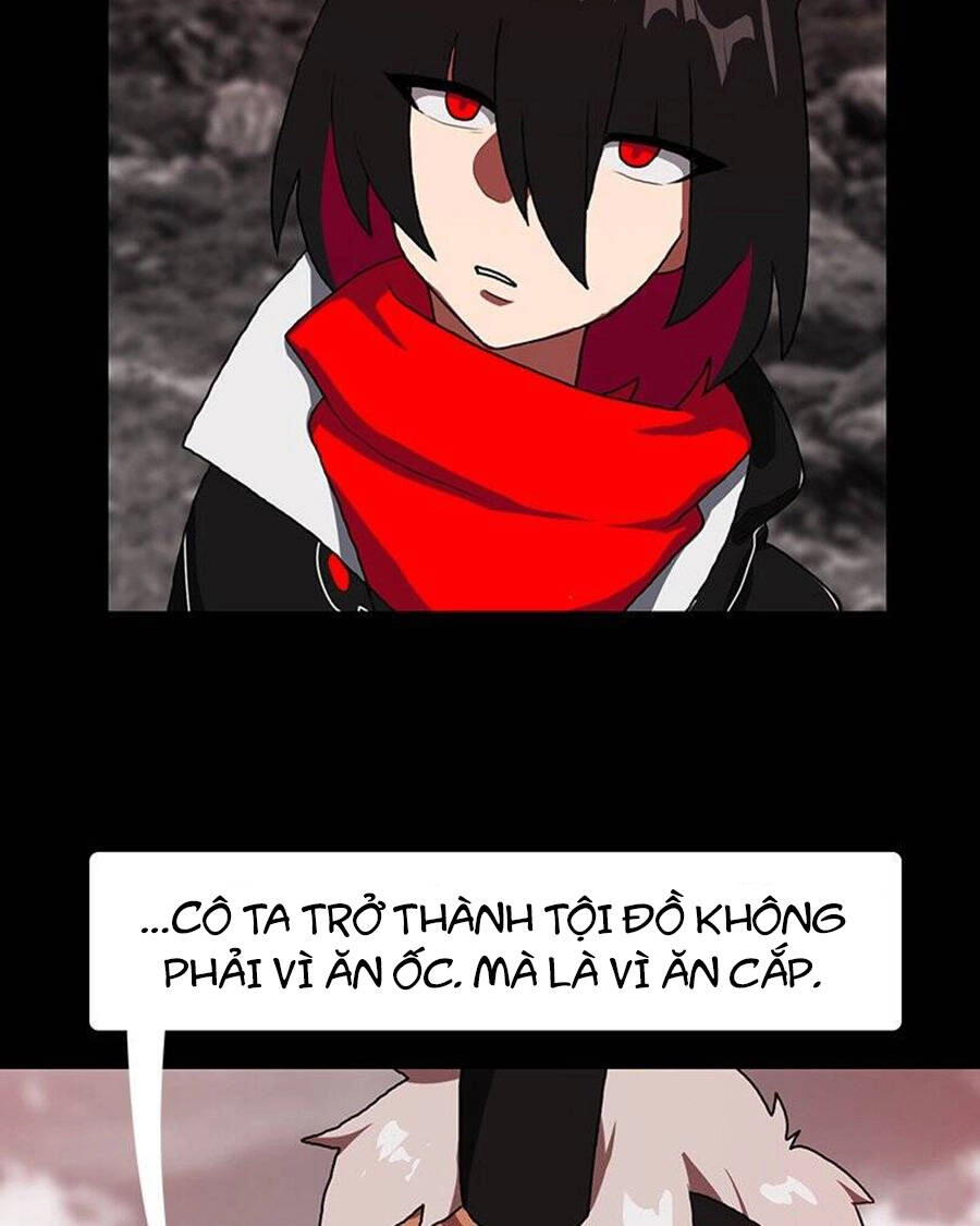 Tử Thần Chapter 8 - 88