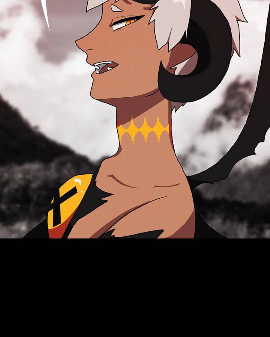 Tử Thần Chapter 8 - 89