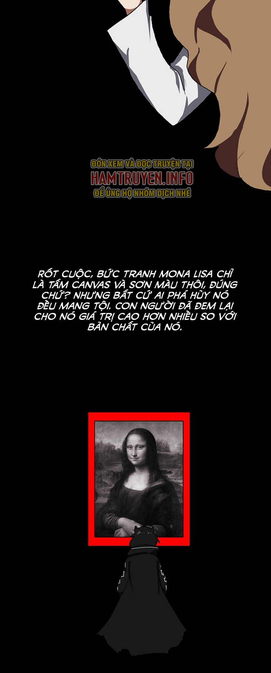 Tử Thần Chapter 8 - 91