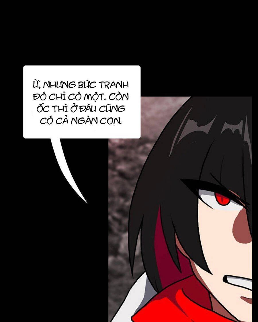 Tử Thần Chapter 8 - 92