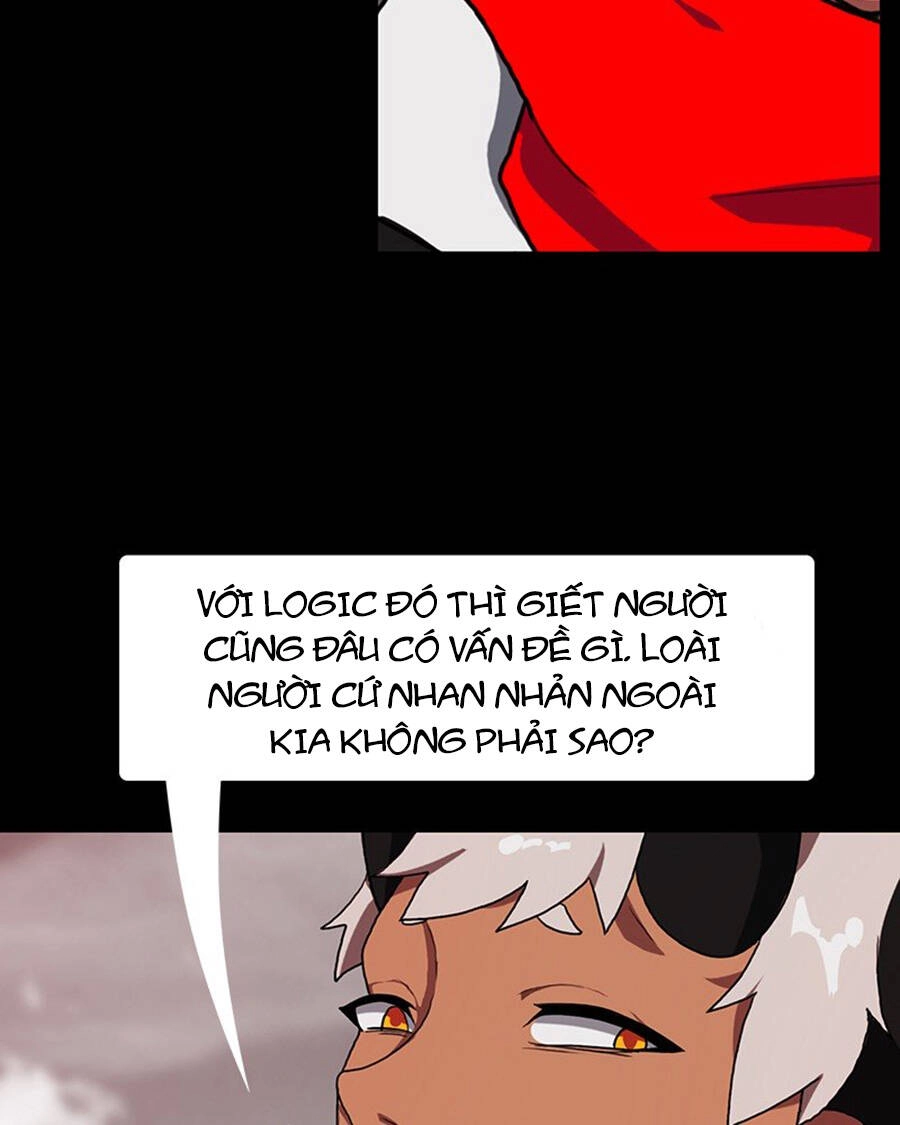 Tử Thần Chapter 8 - 93