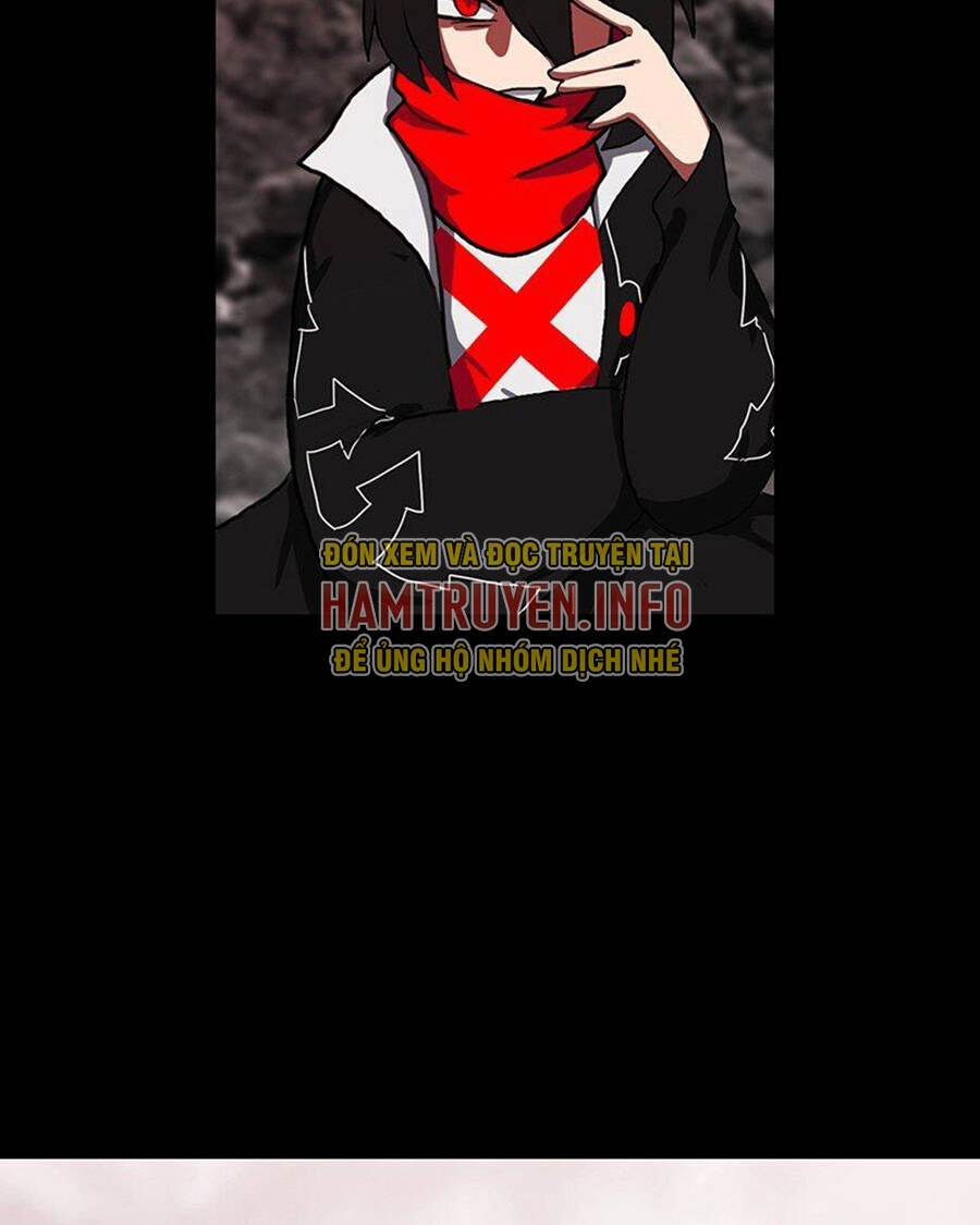 Tử Thần Chapter 8 - 96