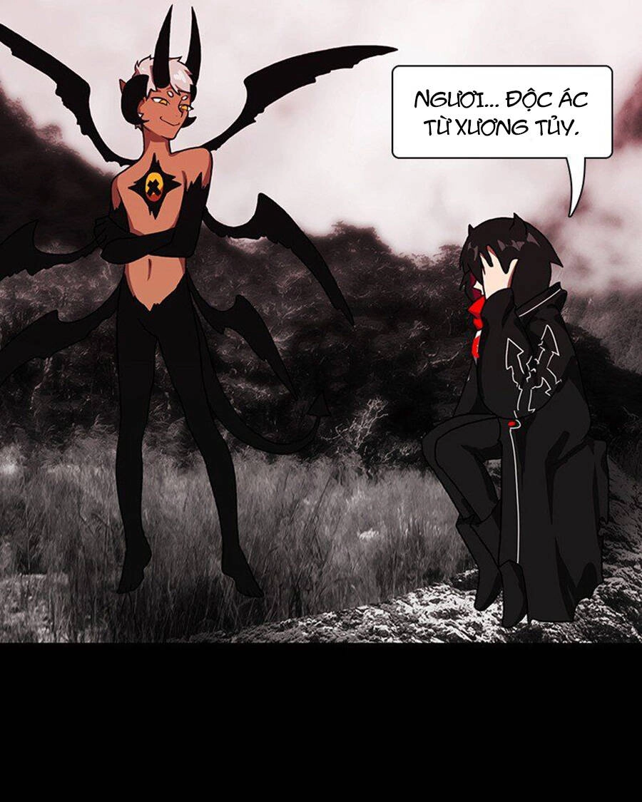 Tử Thần Chapter 8 - 97