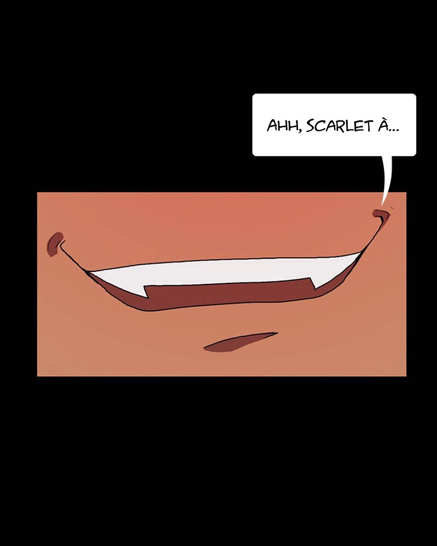 Tử Thần Chapter 8 - 98