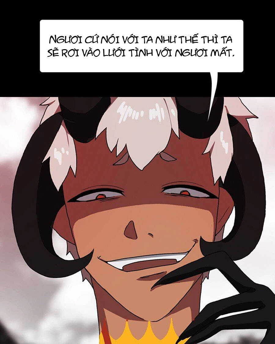 Tử Thần Chapter 8 - 99