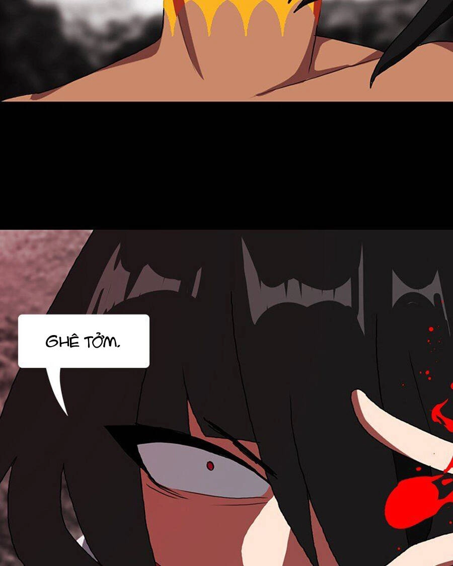 Tử Thần Chapter 8 - 100