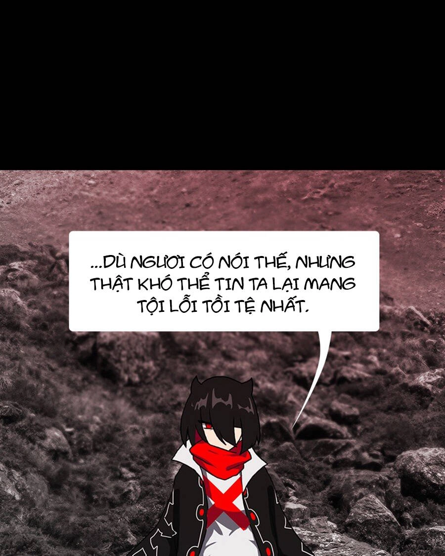 Tử Thần Chapter 8 - 103