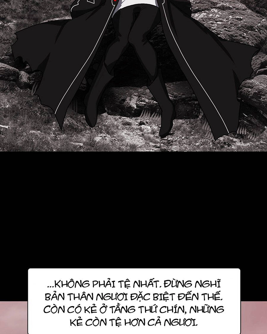 Tử Thần Chapter 8 - 104