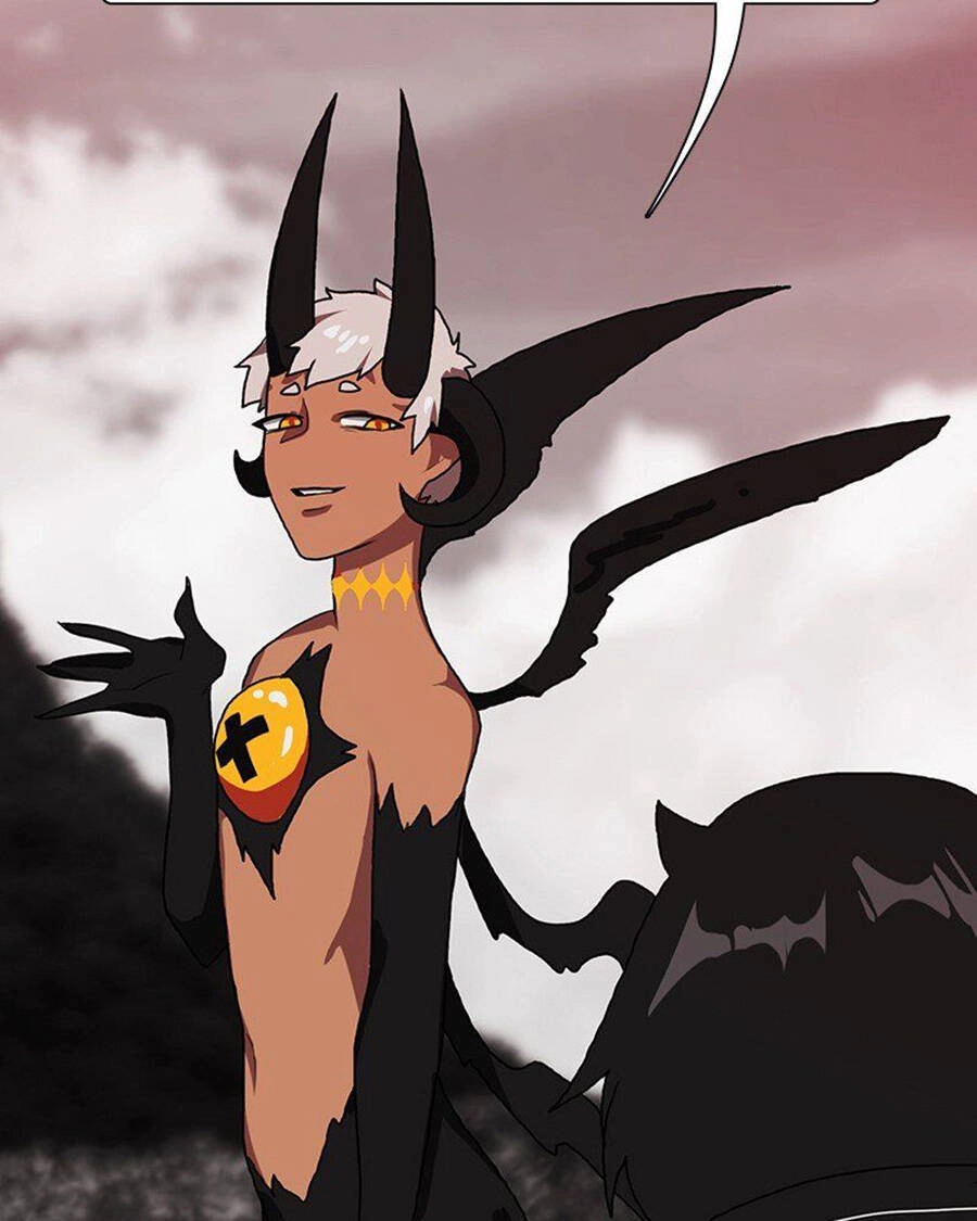 Tử Thần Chapter 8 - 105