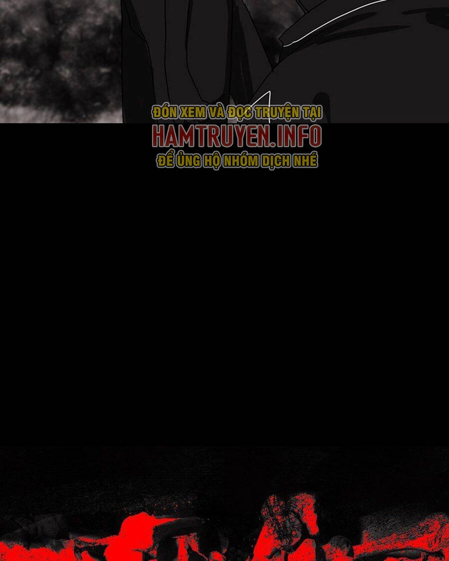 Tử Thần Chapter 8 - 106