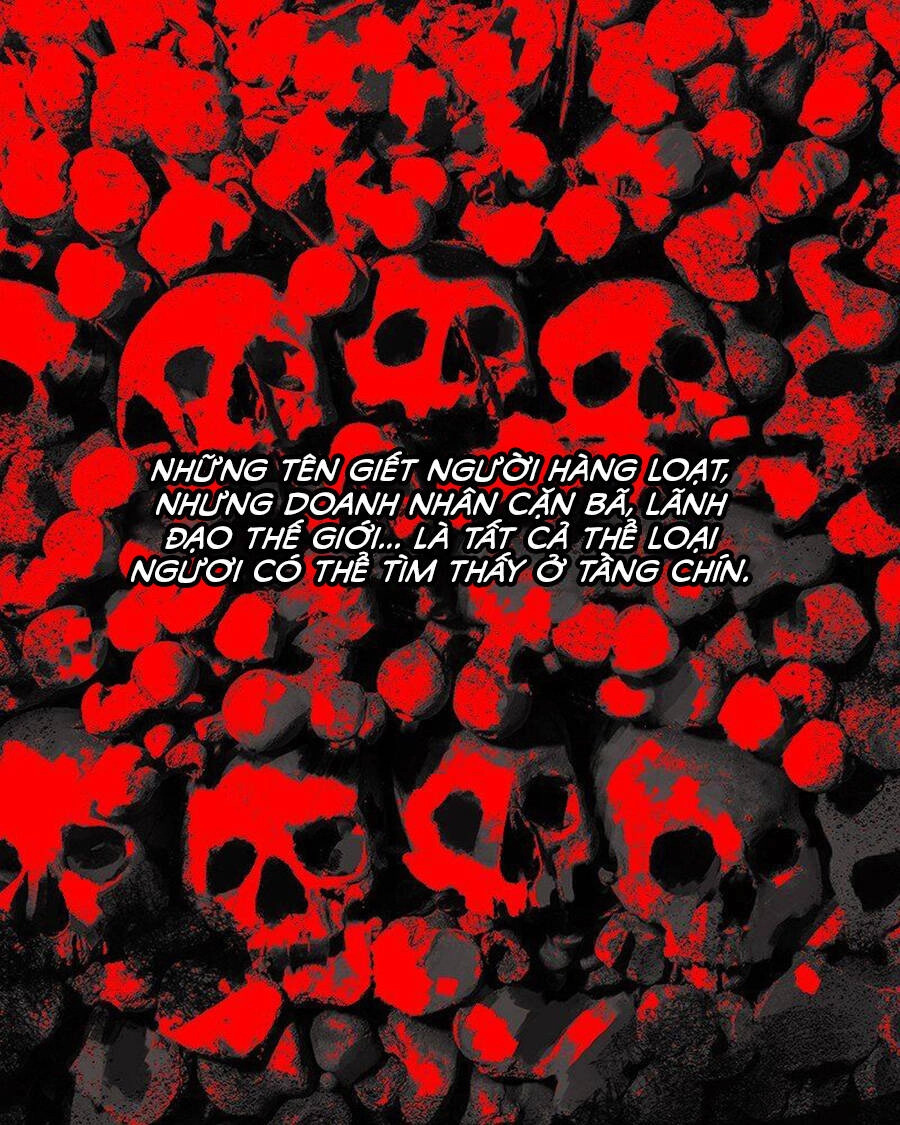 Tử Thần Chapter 8 - 107