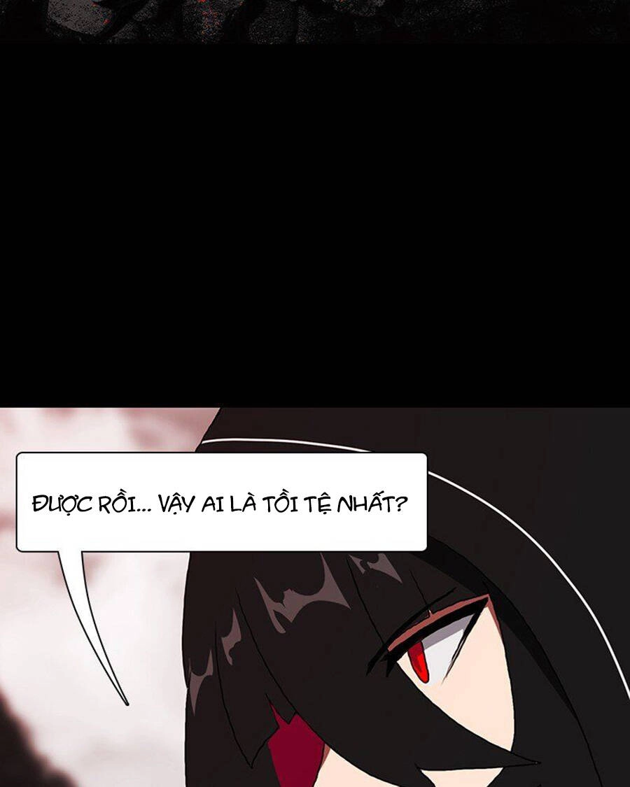 Tử Thần Chapter 8 - 108