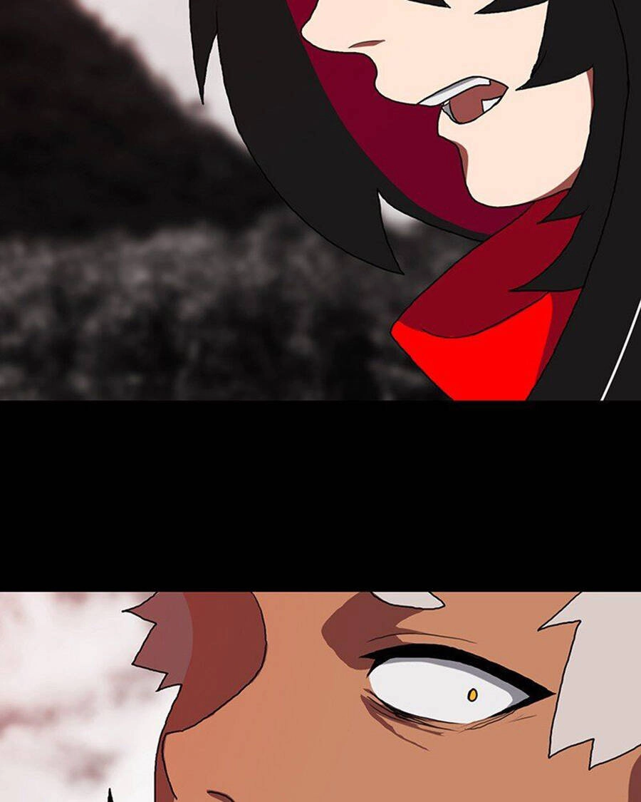 Tử Thần Chapter 8 - 109