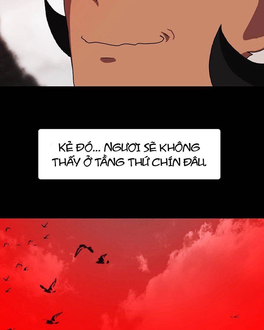 Tử Thần Chapter 8 - 110