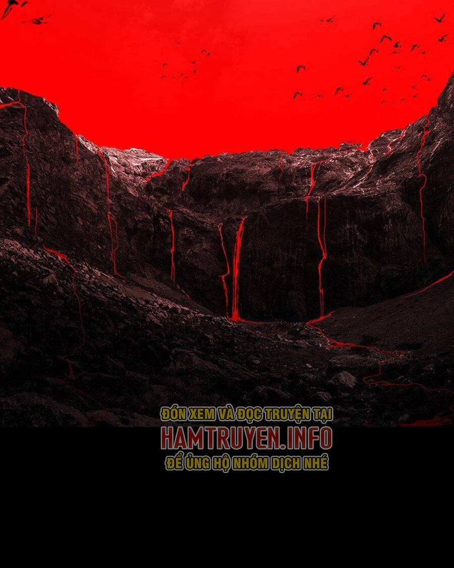 Tử Thần Chapter 8 - 111