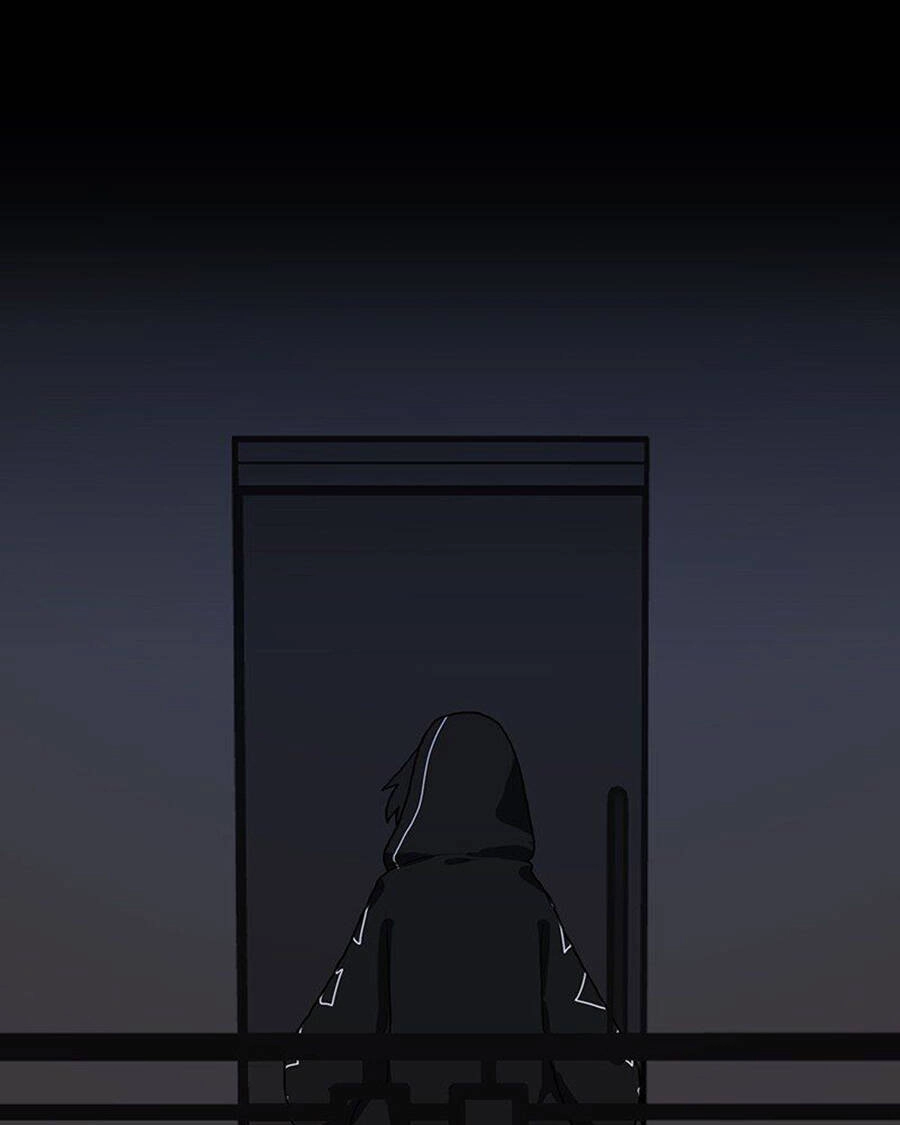 Tử Thần Chapter 8 - 113