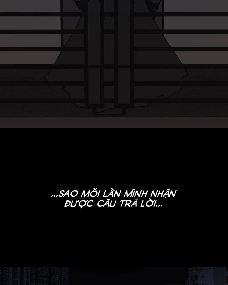 Tử Thần Chapter 8 - 114