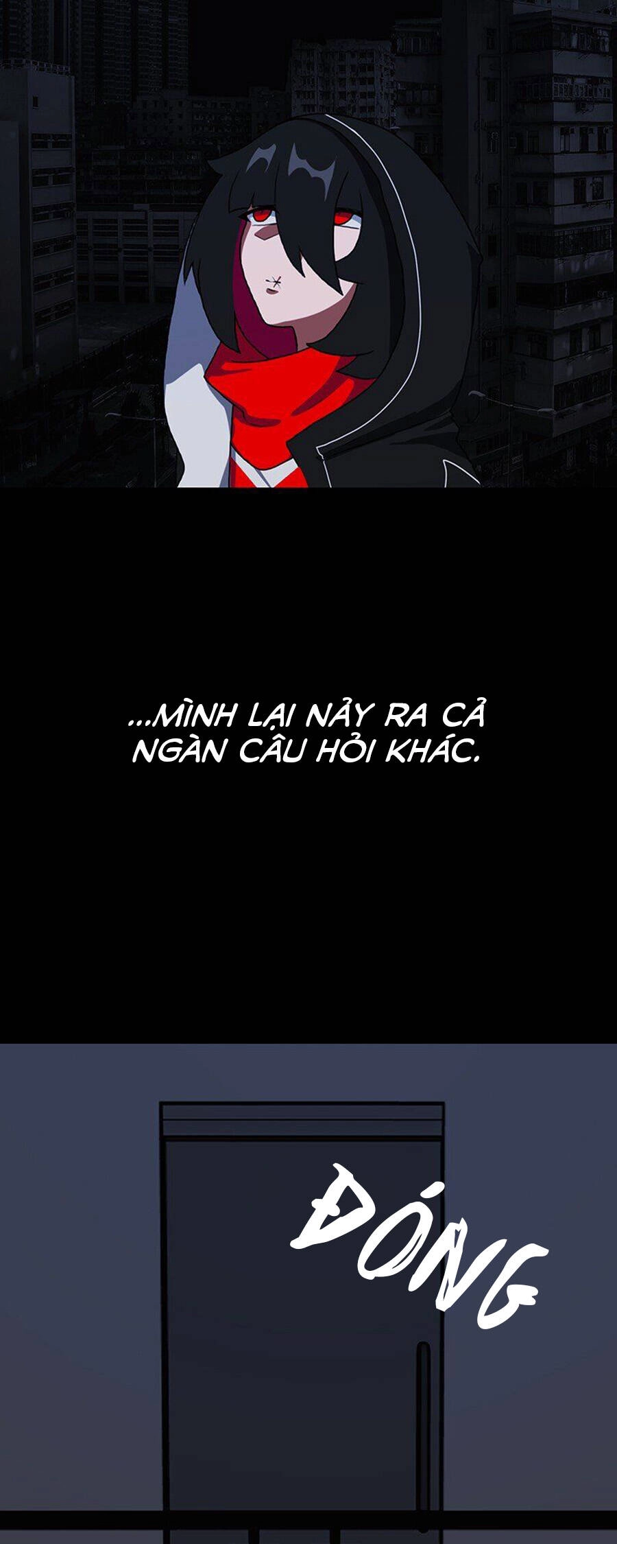 Tử Thần Chapter 8 - 115