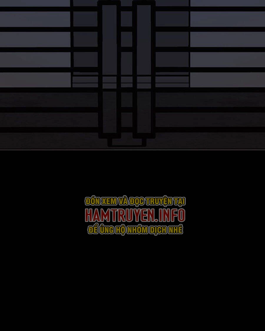 Tử Thần Chapter 8 - 116