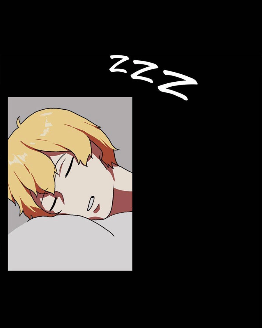 Tử Thần Chapter 9 - 5