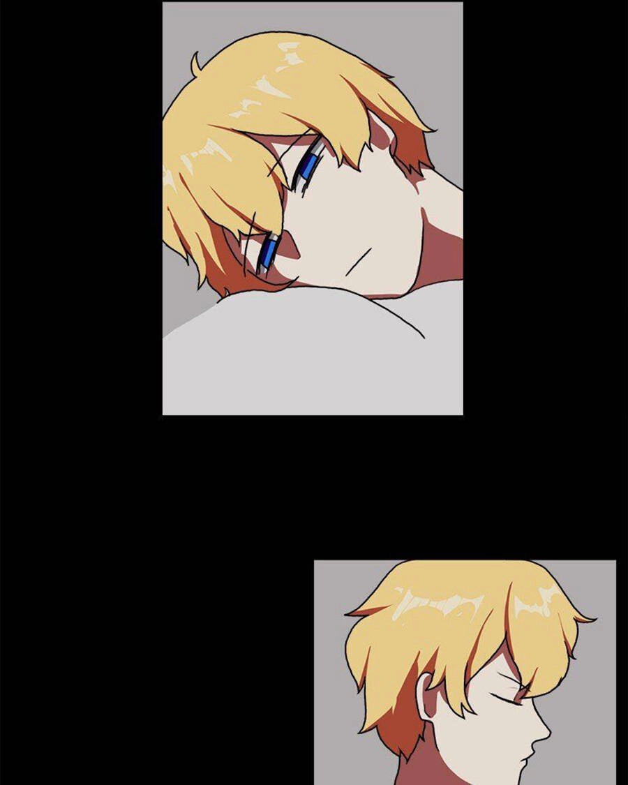 Tử Thần Chapter 9 - 6