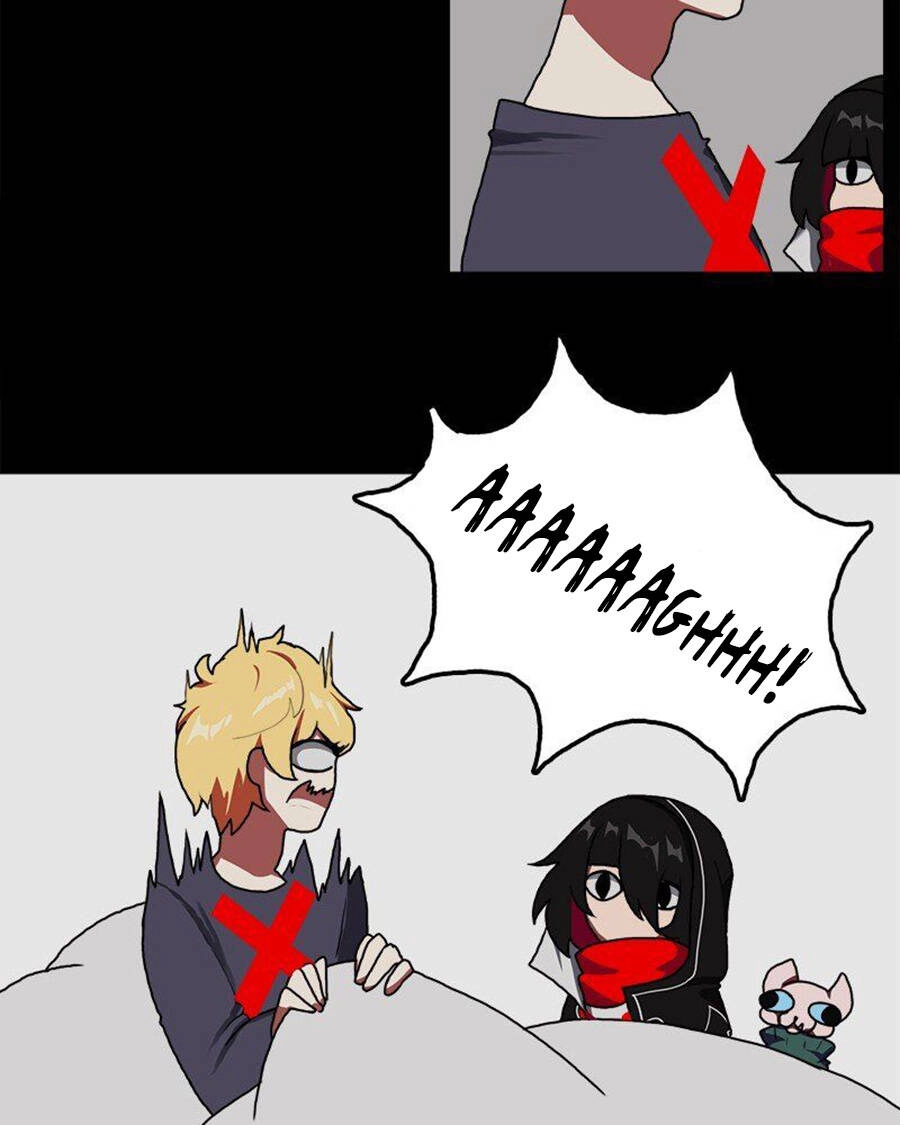 Tử Thần Chapter 9 - 7