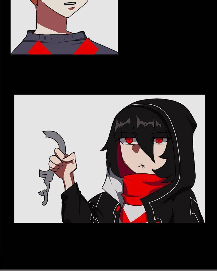 Tử Thần Chapter 9 - 9