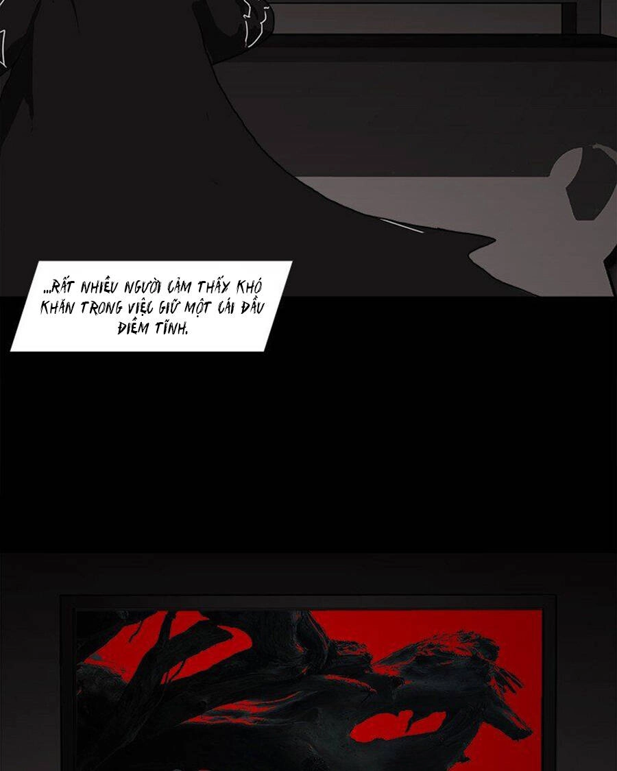 Tử Thần Chapter 9 - 12