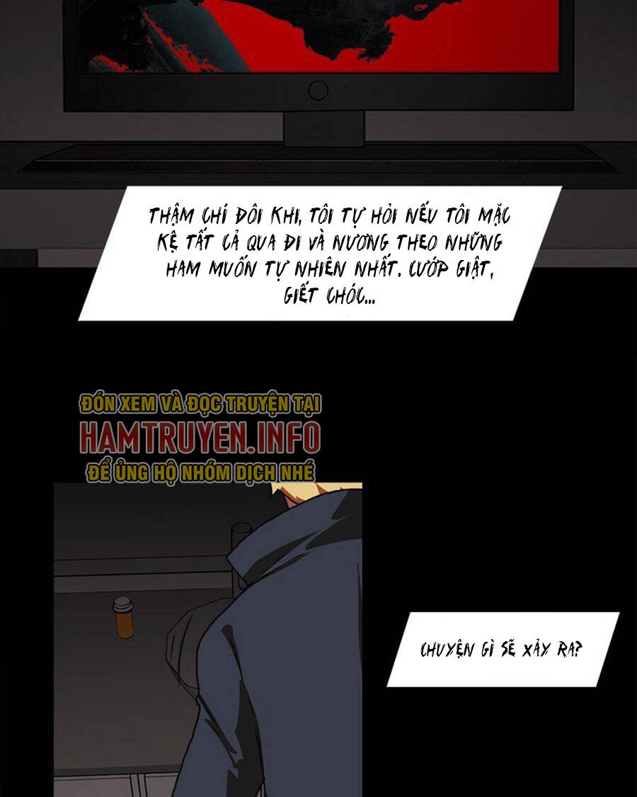 Tử Thần Chapter 9 - 13