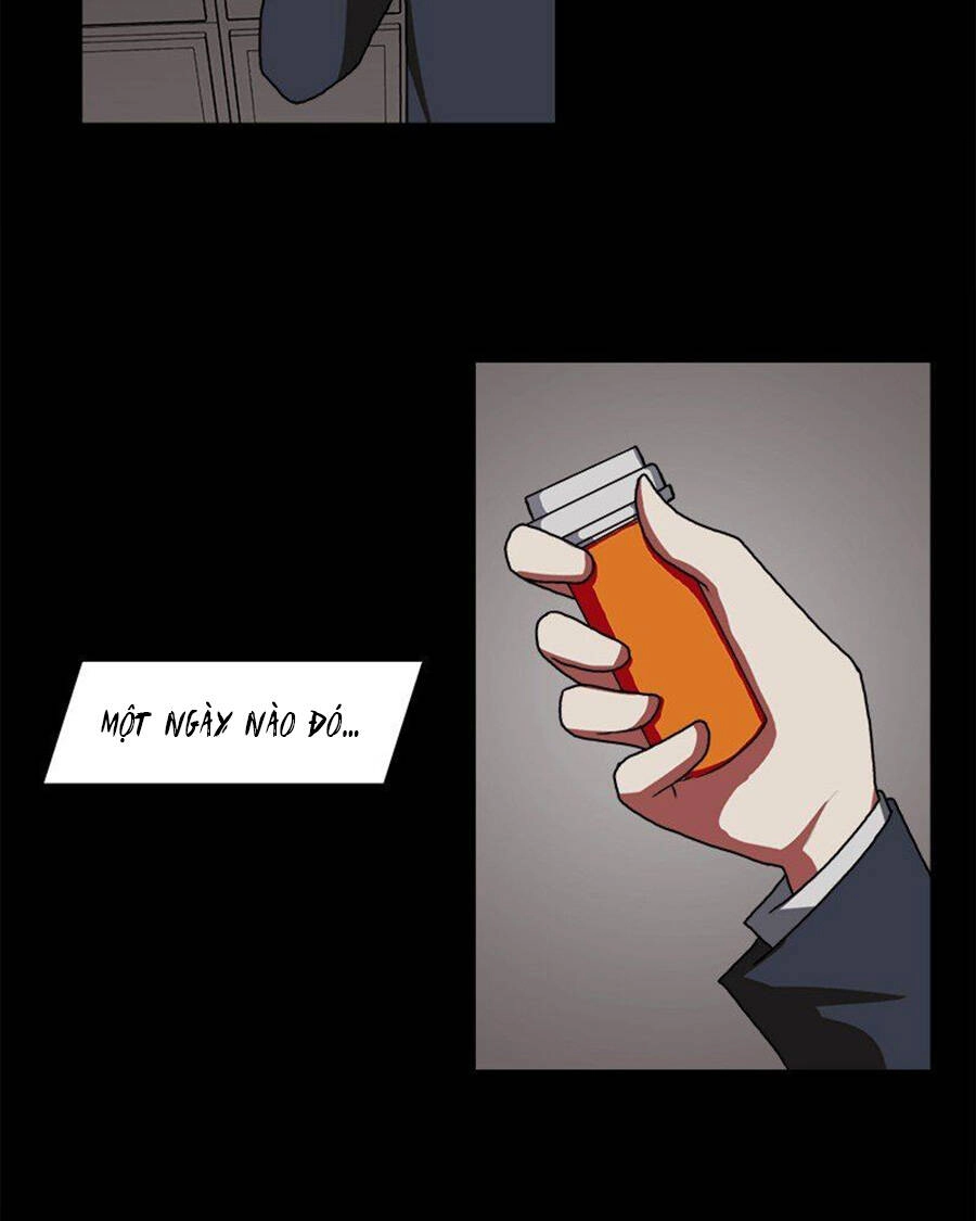 Tử Thần Chapter 9 - 14