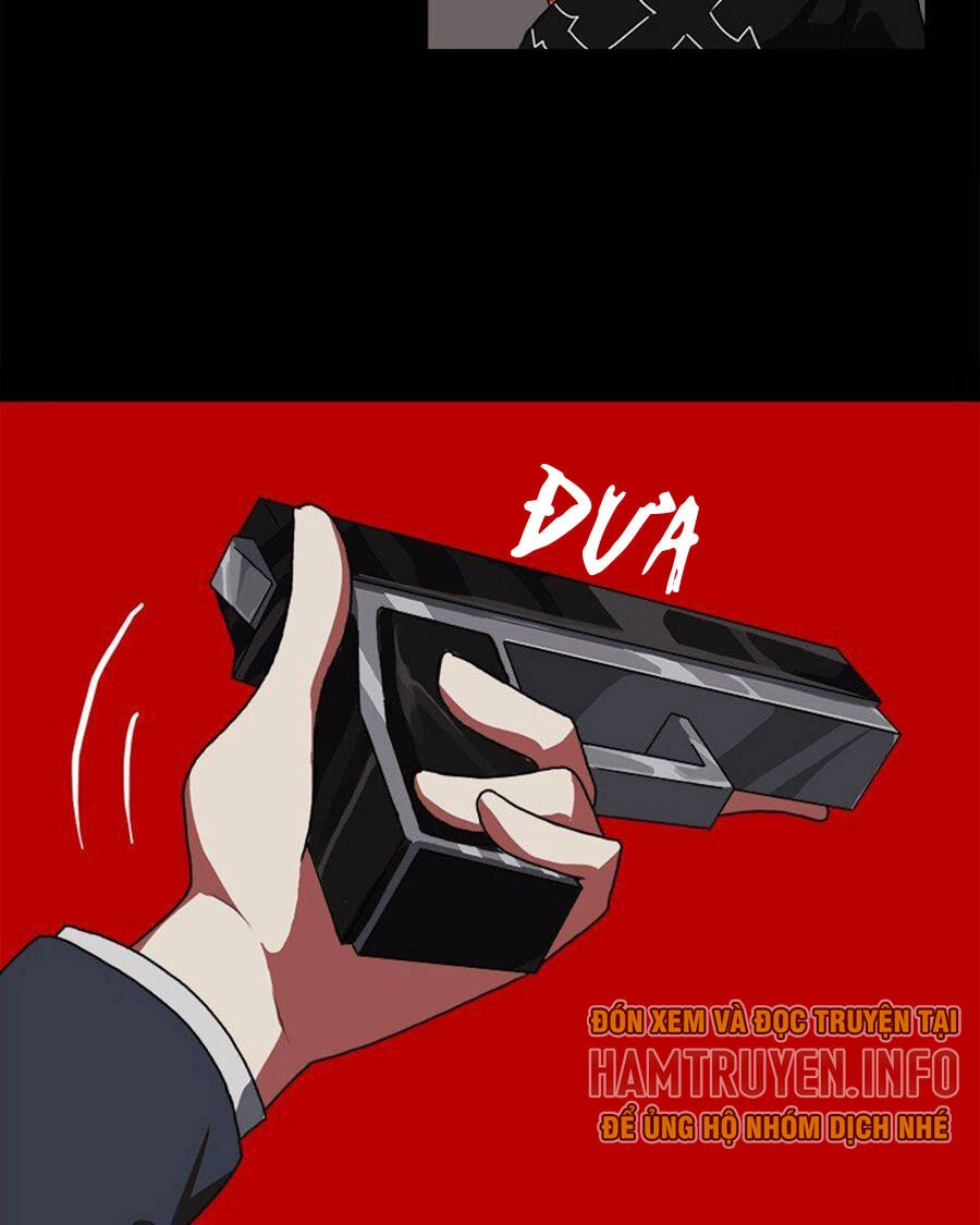 Tử Thần Chapter 9 - 18