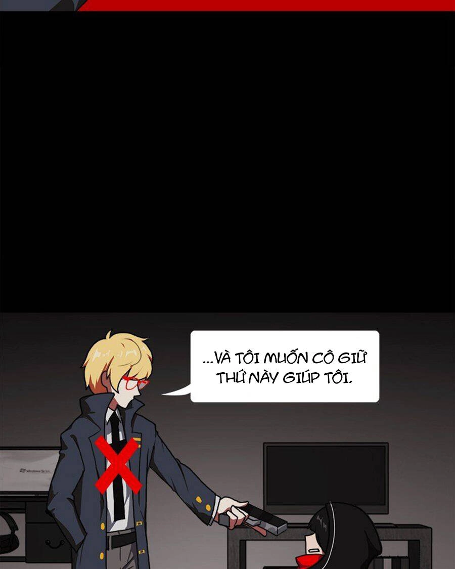 Tử Thần Chapter 9 - 19