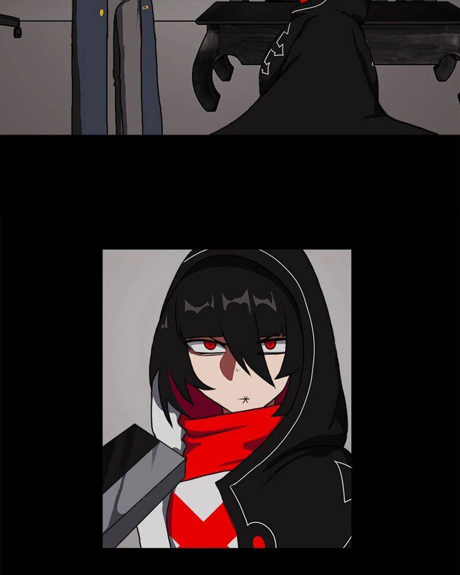 Tử Thần Chapter 9 - 20