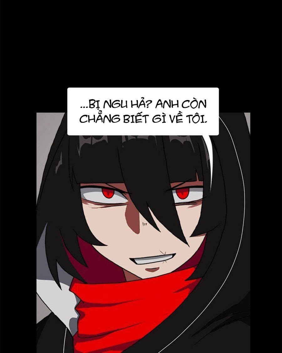 Tử Thần Chapter 9 - 21