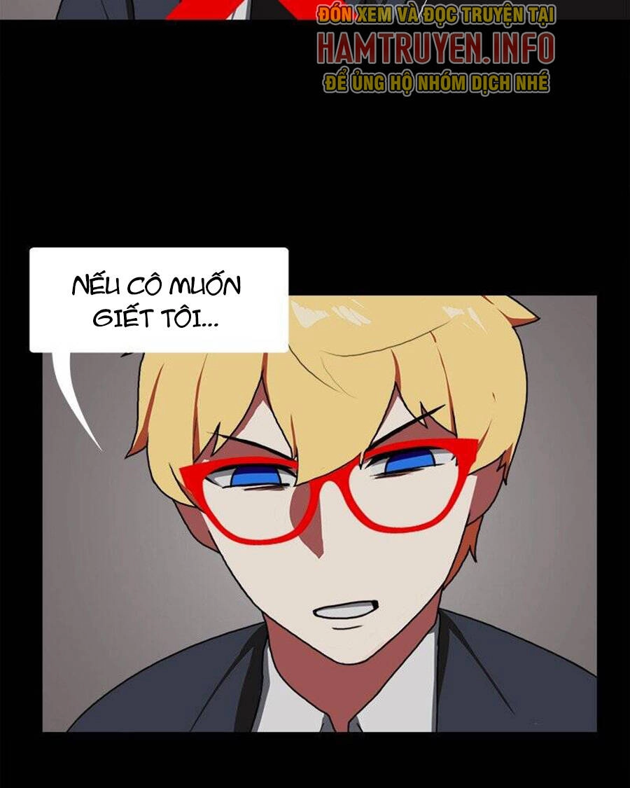 Tử Thần Chapter 9 - 23