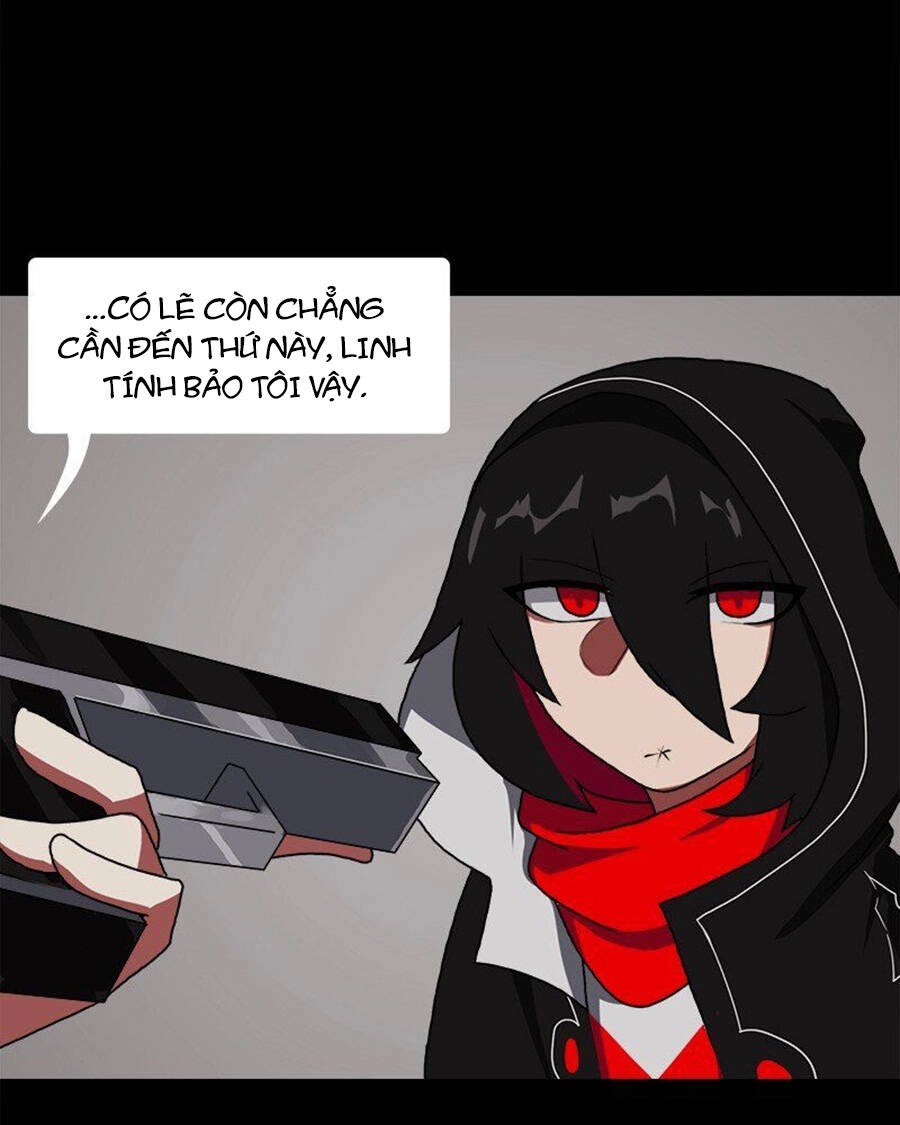 Tử Thần Chapter 9 - 24