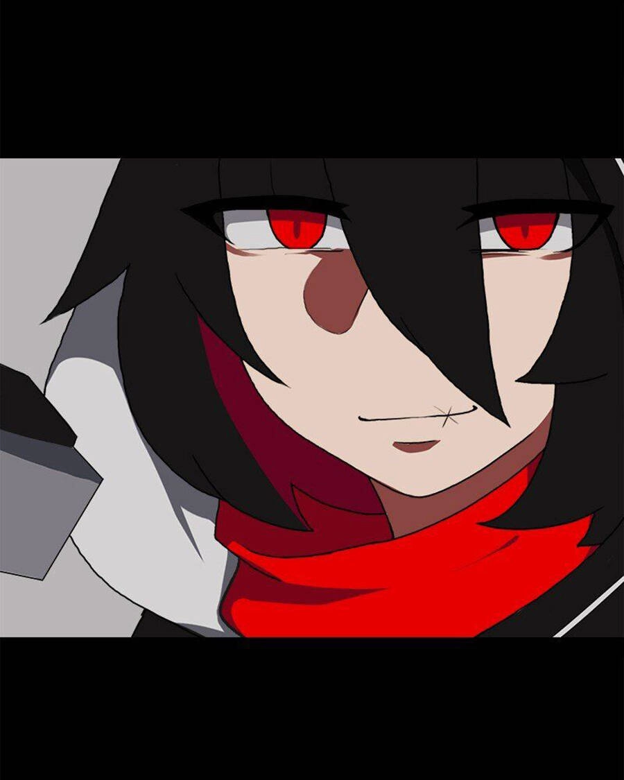 Tử Thần Chapter 9 - 25