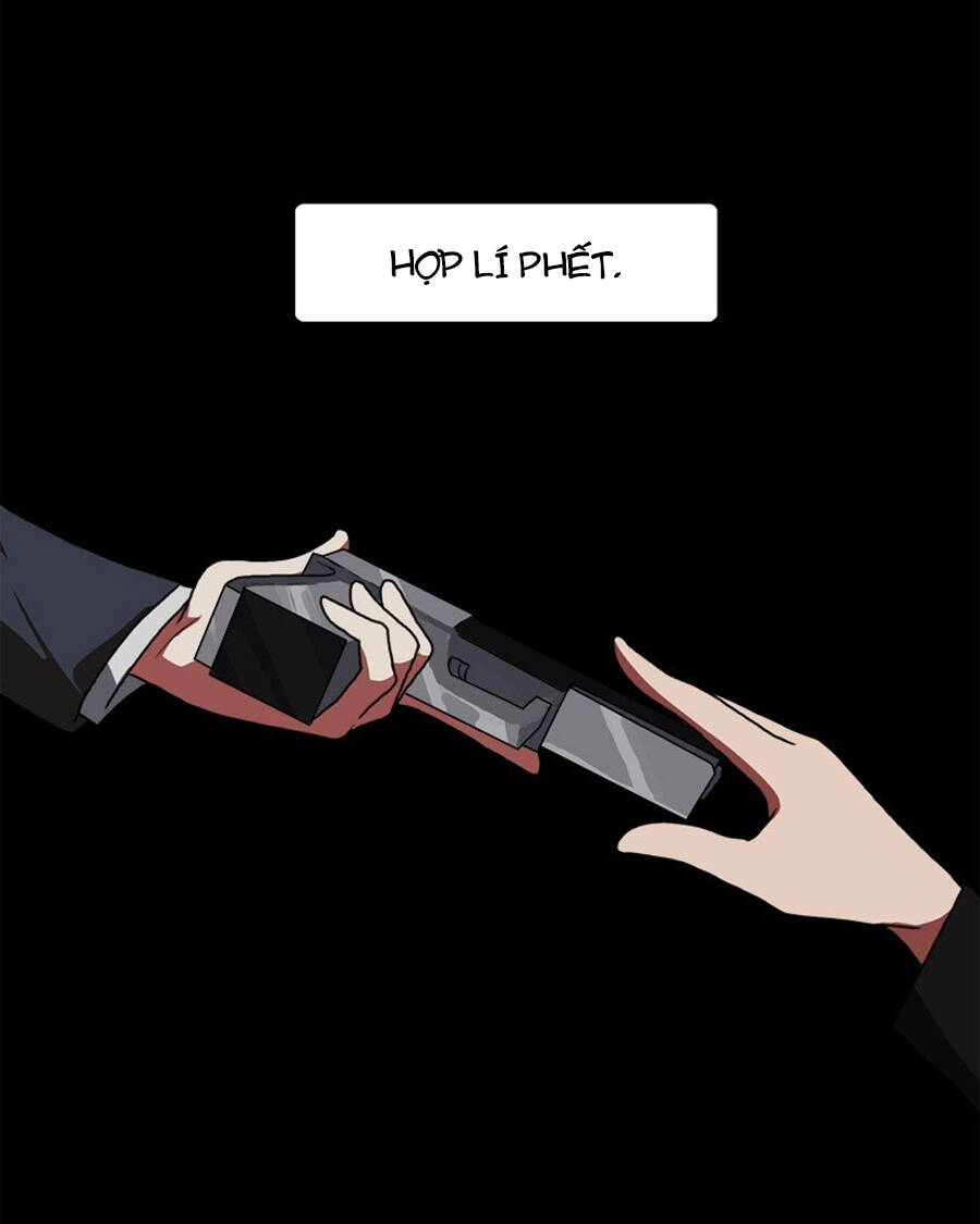 Tử Thần Chapter 9 - 26