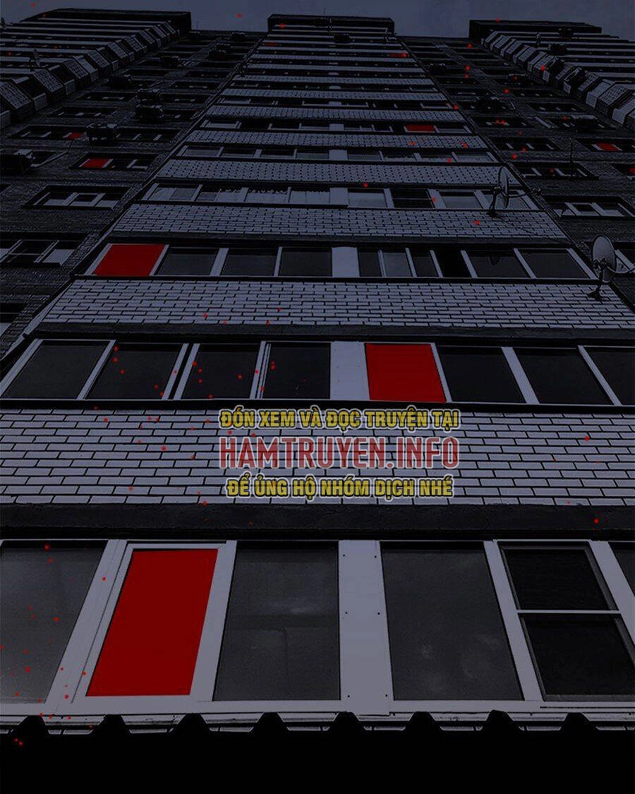 Tử Thần Chapter 9 - 28