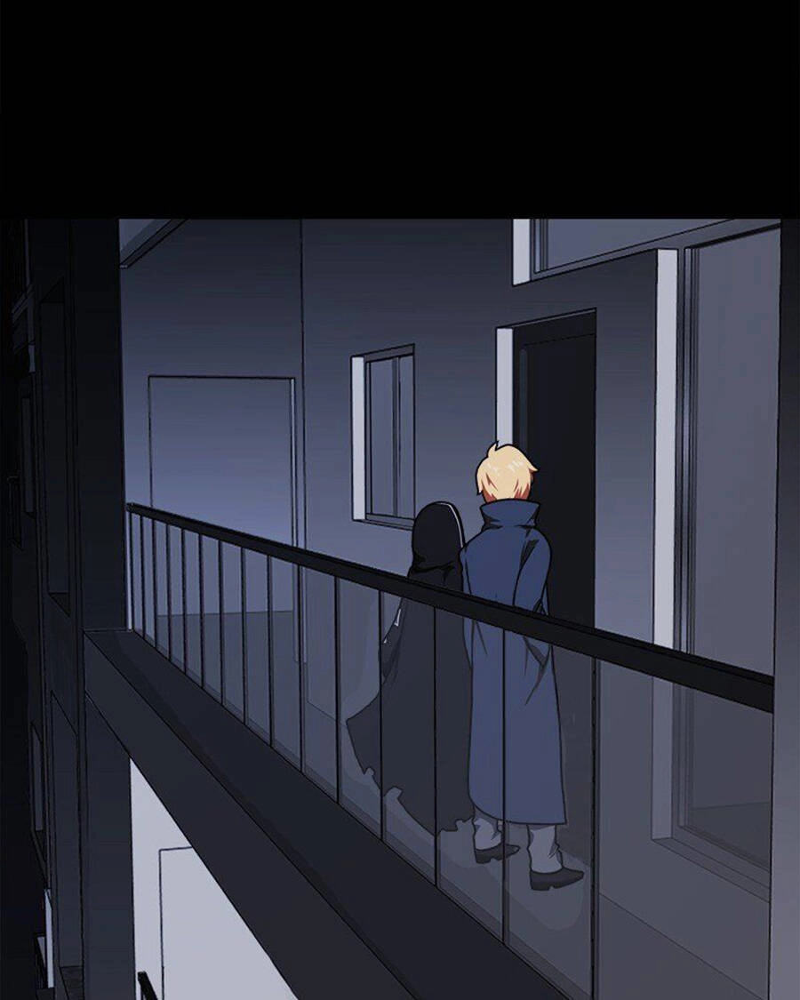 Tử Thần Chapter 9 - 29