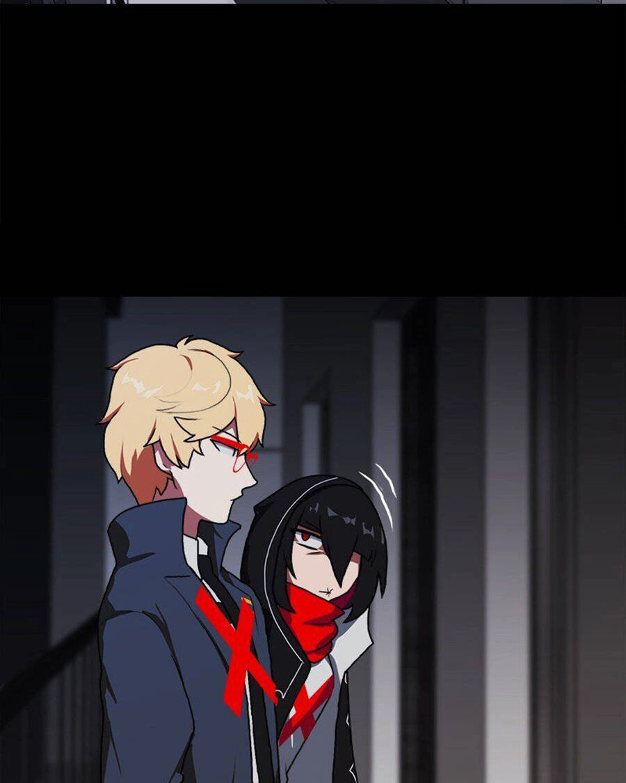 Tử Thần Chapter 9 - 30