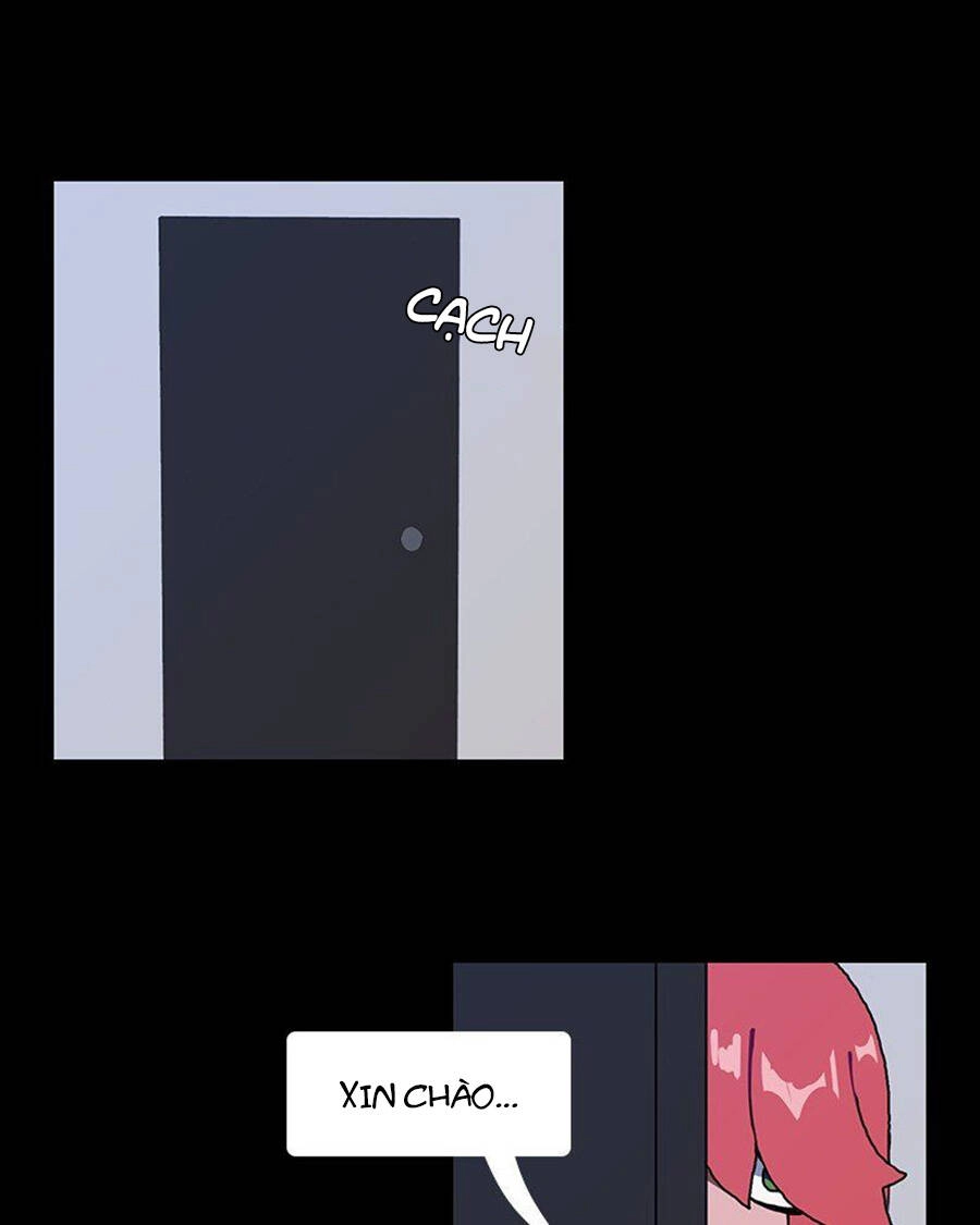 Tử Thần Chapter 9 - 32