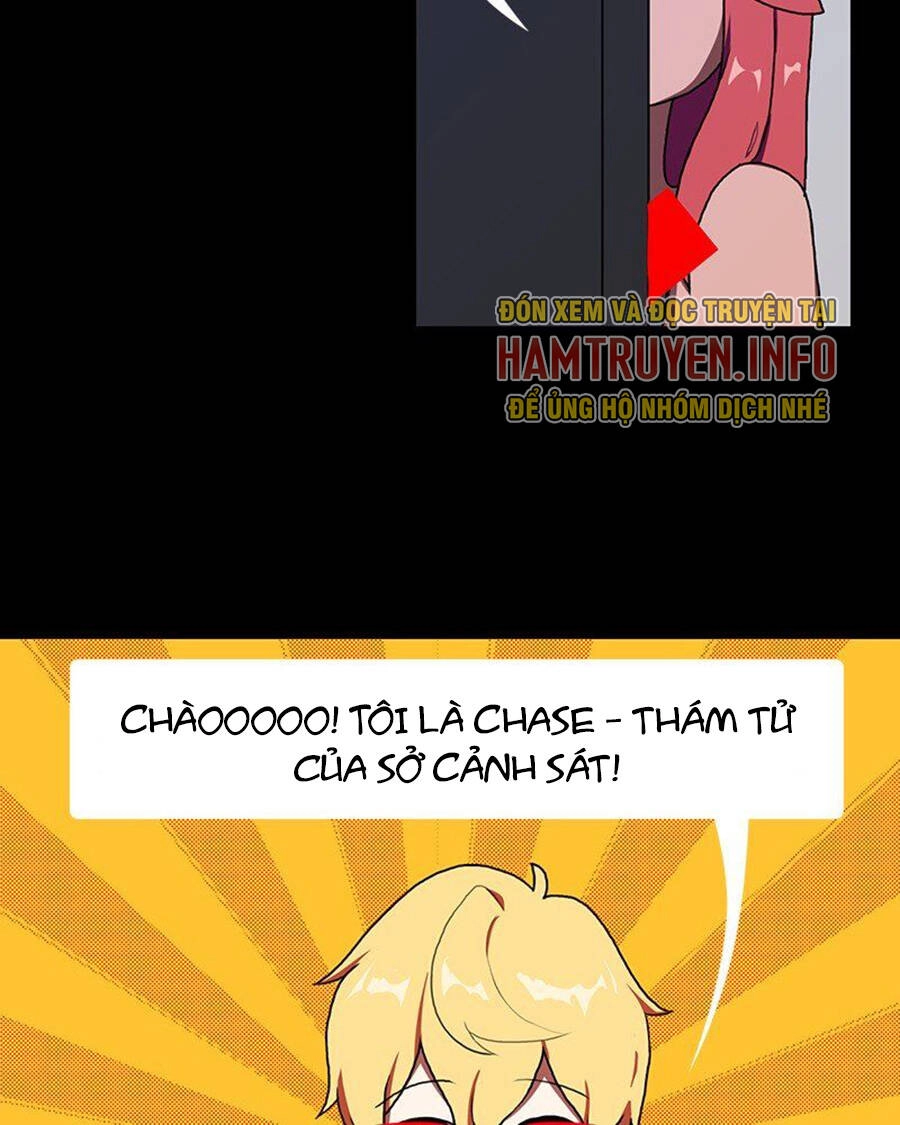 Tử Thần Chapter 9 - 33